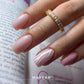 MAKEAR™ GEL&GO GELIS - SOFT TOUCH 15ML