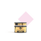 MAKEAR™ GEL&GO GELIS - TAKE CARE 15ML