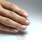 RUBBER BASE - WARM BEIGE NRB07