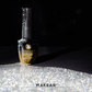 MAKEAR™ NO WIPE TOP COAT - MOONLIGHT