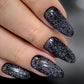 MAKEAR™ NO WIPE TOP COAT - MOONLIGHT