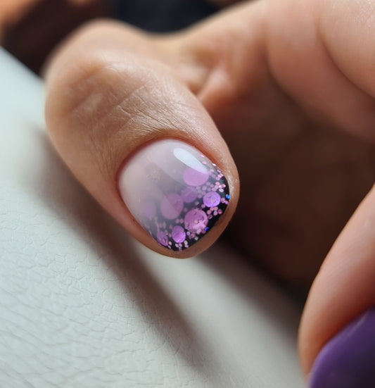 Online kursas - Nagų Dizainai ✨️