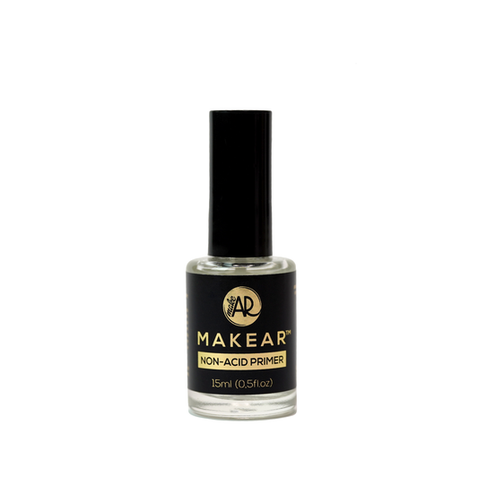 MAKEAR™ ACID PRIMER