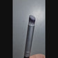 OMBRE teptukas