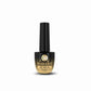 RUBBER BASE - WARM BEIGE NRB07