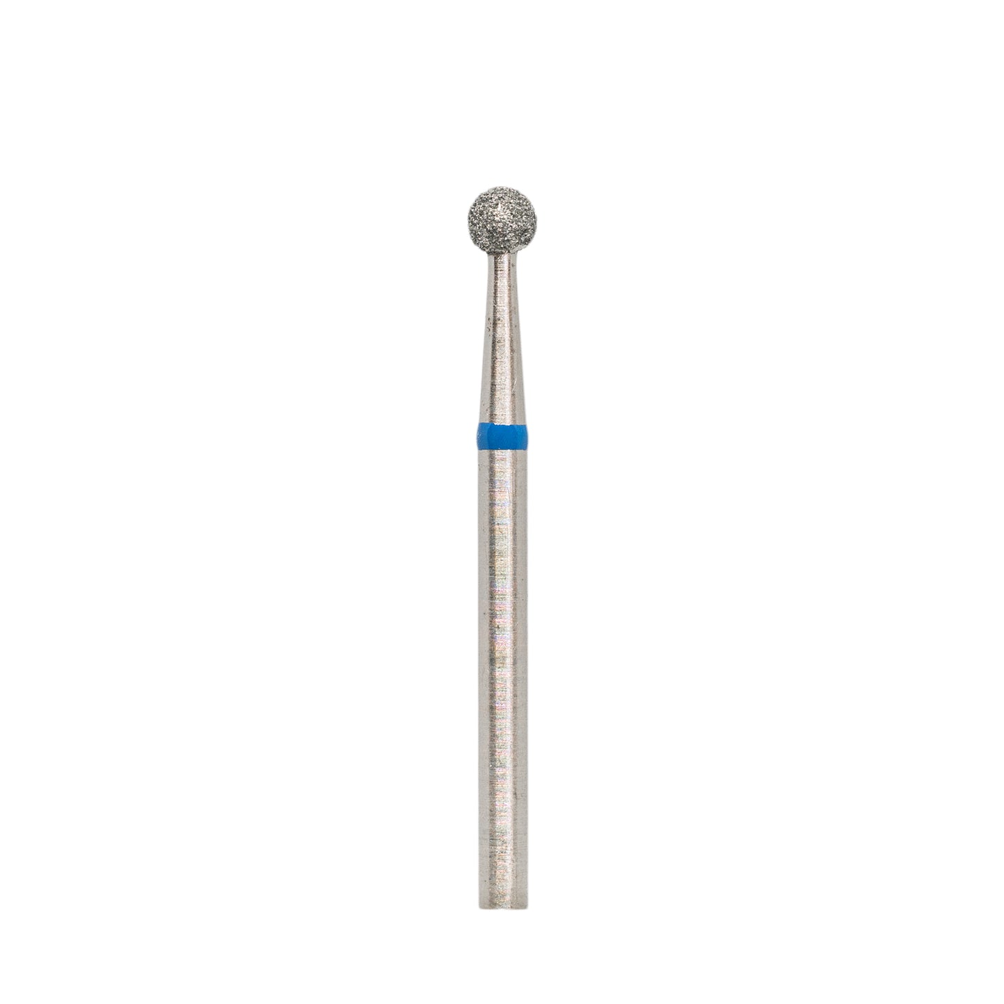 "BURBULIUKAS" 3mm mėlyno žymėjimo