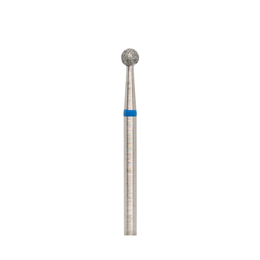 "BURBULIUKAS" 3mm mėlyno žymėjimo