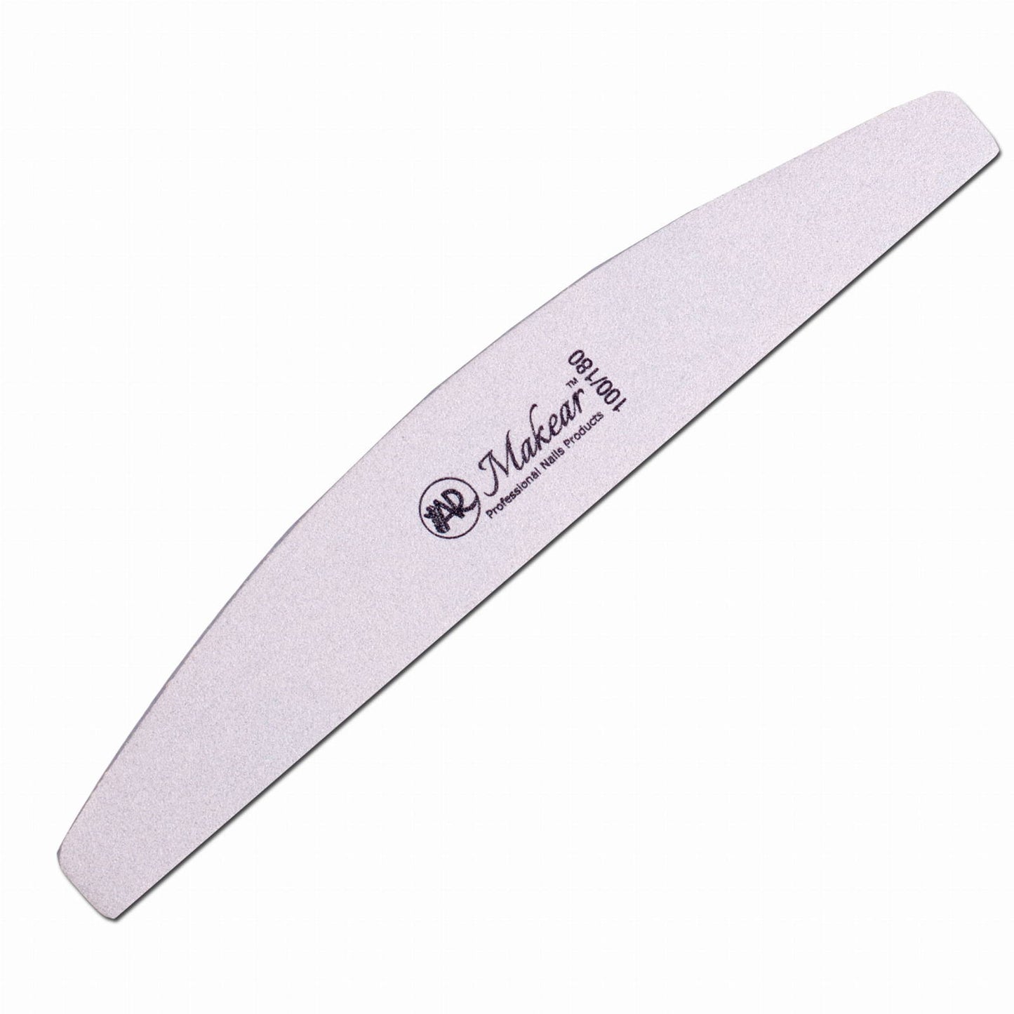 MAKEAR™ DILDĖ - 100/180