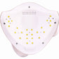LED 48W LEMPA