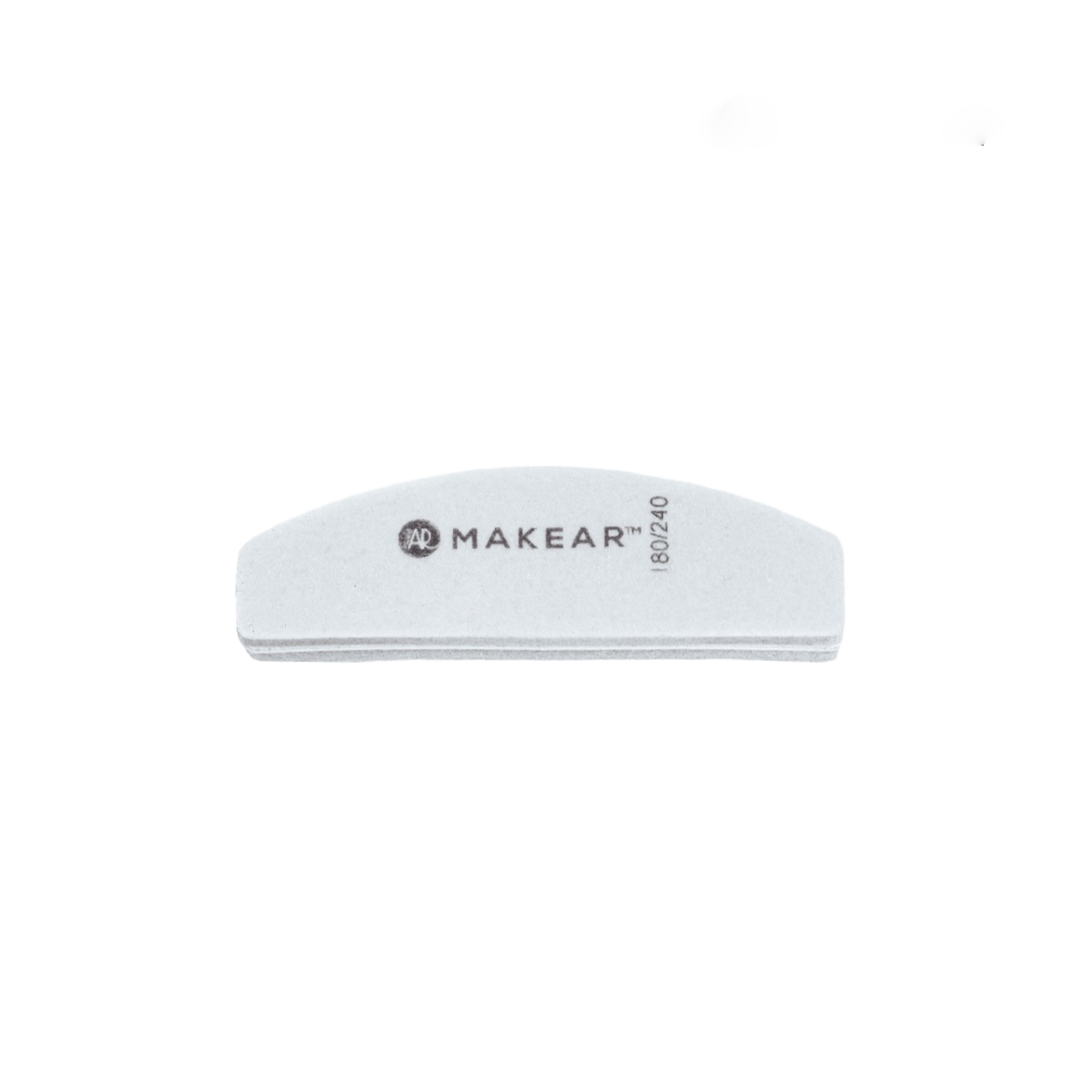 MAKEAR™ POLIRUOKLIS - MINI 180/240
