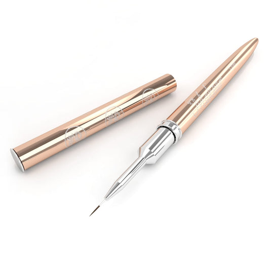 MAKEAR™ TEPTUKAS DAILEI/FRENCH - LINER