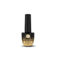 MAKEAR™ NO WIPE TOP COAT - MOONLIGHT