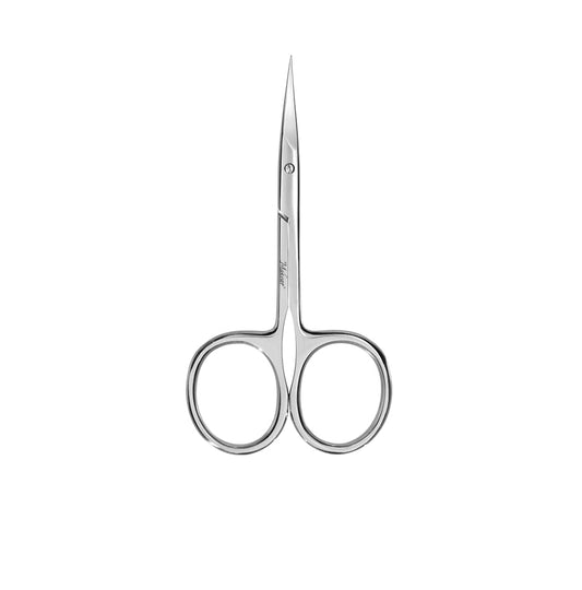 MAKEAR™ MANIKIŪRO ŽIRKLUTĖS - 22mm.